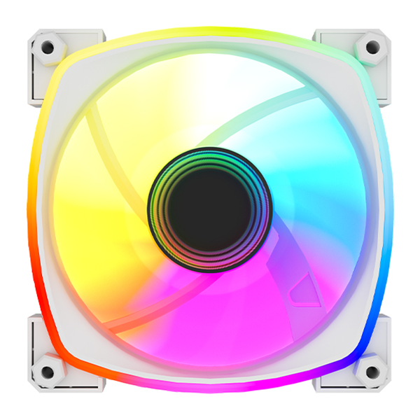 NOVA M55-M RGB 360mm Blanc Maroc