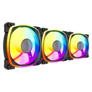 NOVA M55-M RGB 360mm Noir Prix Casablanca