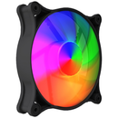 NOVA M5 Noir Casablanca