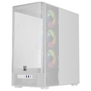 NOVA MARSHAL PYF238 Blanc Marrakech