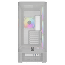 NOVA MARSHAL PYF238 Blanc Prix Casa