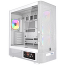 NOVA MARSHAL PYF238 Blanc Prix Maroc