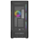 NOVA MARSHAL PYF238 Noir Prix Casablanca