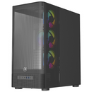 NOVA MARSHAL PYF238 Noir Prix Marrakech