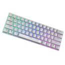 NOVA MÉCANIQUE 61 (Blanc) Prix Casablanca