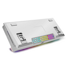 NOVA MÉCANIQUE 61 (Blanc) Marrakech