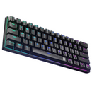 NOVA MÉCANIQUE 61 (Noir) Prix Casablanca