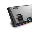 NOVA MÉCANIQUE 61 (Noir) Casa