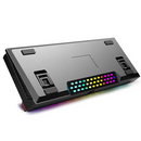 NOVA MÉCANIQUE 61 (Noir) Maroc