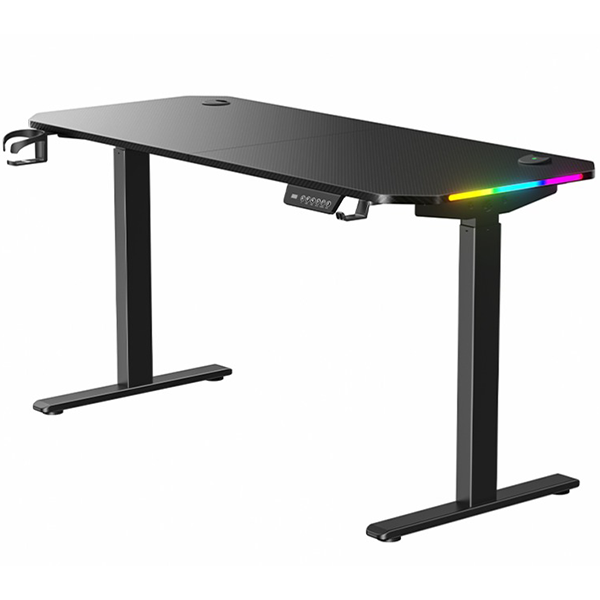 NOVA Mystic HA-04-C Noir Maroc