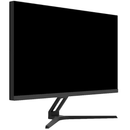 NOVA N27Q180 27" IPS 180Hz 1ms 2K Casablanca