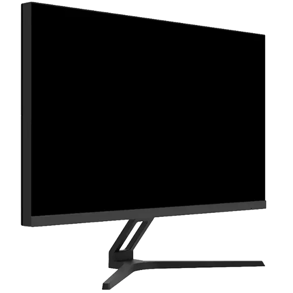 NOVA N27Q180 27" IPS 180Hz 1ms 2K Casablanca