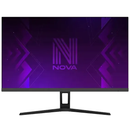 NOVA N27Q180 27" IPS 180Hz 1ms 2K Prix Maroc
