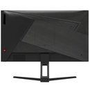 NOVA N27Q180 27" IPS 180Hz 1ms 2K Maroc