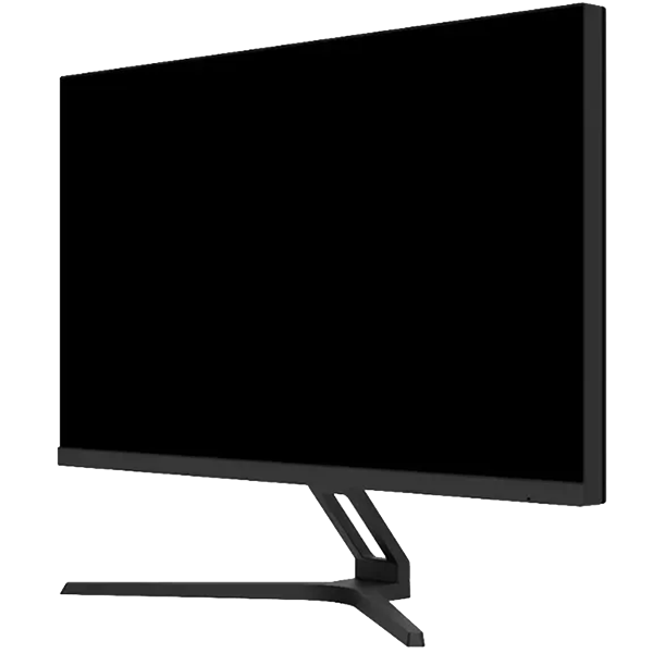 NOVA N27Q180 27" IPS 180Hz 1ms 2K Casa