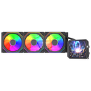 NOVA NANO 360B Noir Prix Maroc