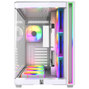 NOVA OPERATOR P28511 Blanc Casablanca