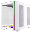 NOVA OPERATOR P28511 Blanc Maroc