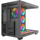 NOVA OPERATOR P28511 Noir Maroc