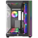 NOVA OPERATOR P28511 Noir Casablanca