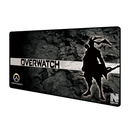 NOVA OVERWATCH GOLIATHUS XL Maroc