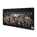 NOVA OVERWATCH HEROES XL Prix Maroc