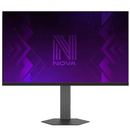 NOVA Pro Titan N25300 24.5" IPS 300Hz 1ms FHD Prix Maroc