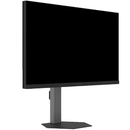 NOVA Pro Titan N25300 24.5" IPS 300Hz 1ms FHD Casablanca