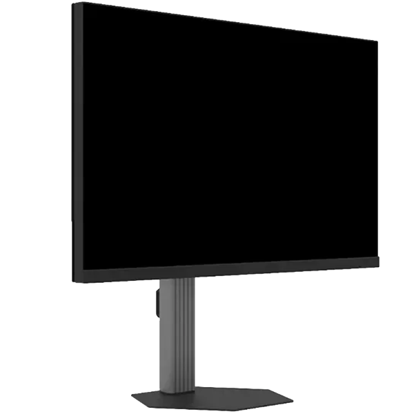 NOVA Pro Titan N25300 24.5" IPS 300Hz 1ms FHD Casablanca