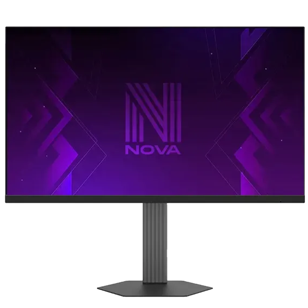 NOVA Pro Titan N25300 24.5" IPS 300Hz 1ms FHD Prix Maroc