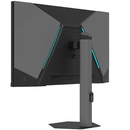 NOVA Pro Titan N25300 24.5" IPS 300Hz 1ms FHD Casa