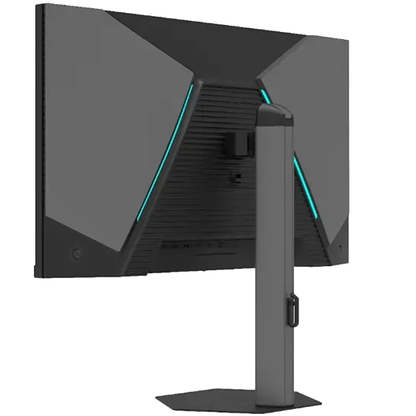 NOVA Pro Titan N25300 24.5" IPS 300Hz 1ms FHD Casa