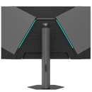 NOVA Pro Titan N25300 24.5" IPS 300Hz 1ms FHD Maroc