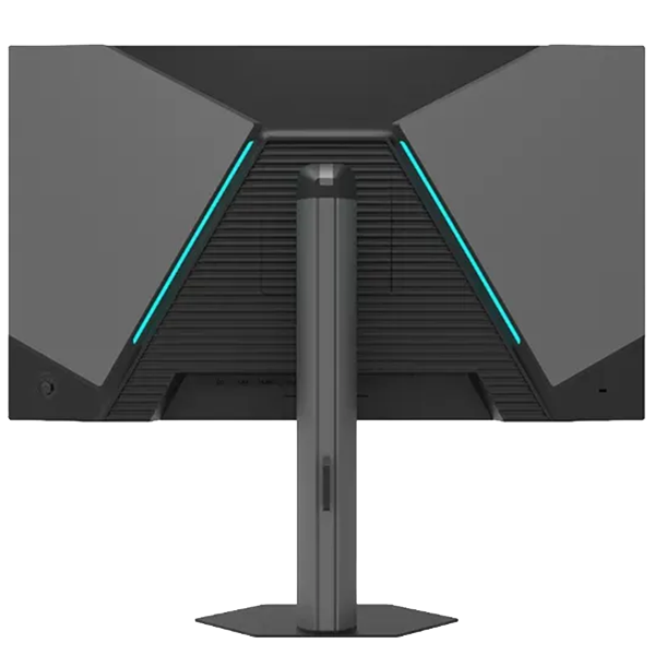 NOVA Pro Titan N25300 24.5" IPS 300Hz 1ms FHD Maroc