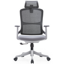 NOVA Rif Gris Prix Maroc