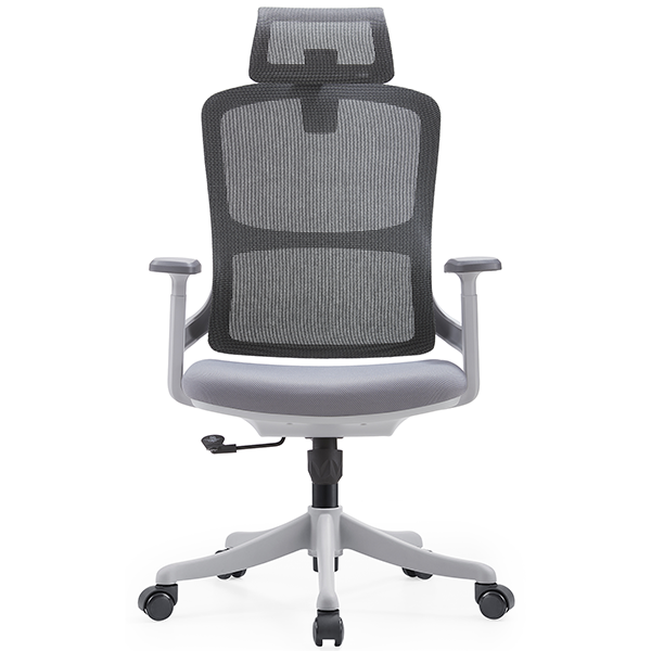 NOVA Rif Gris Prix Maroc