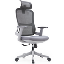 NOVA Rif Gris Casablanca