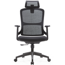 NOVA Rif Noir Prix Maroc