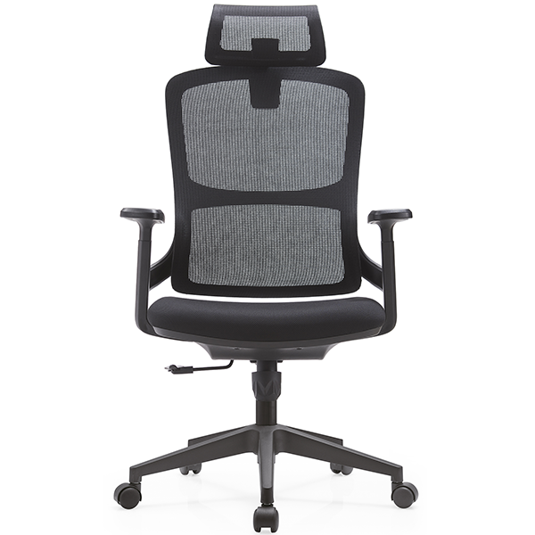 NOVA Rif Noir Prix Maroc