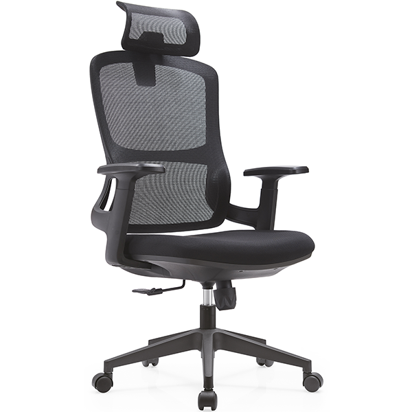 NOVA Rif Noir Casablanca