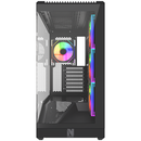 NOVA SENTINEL Noir Casablanca