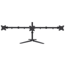 NOVA SHADOWLIFT 3 Prix Maroc