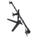 NOVA SHADOWLIFT 3 Maroc