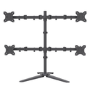 NOVA SHADOWLIFT 4 Prix Maroc