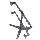 NOVA SHADOWLIFT 4 Maroc