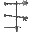 NOVA SHADOWLIFT 4 Casa