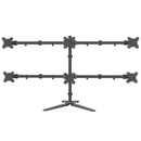 NOVA SHADOWLIFT 6 Prix Maroc