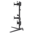 NOVA SHADOWLIFT 6 Maroc