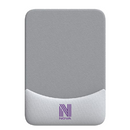 NOVA SMALL (Gris) Prix Maroc