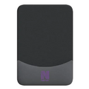 NOVA SMALL (Noir) Maroc